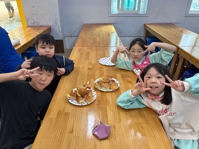KakaoTalk_20250331_180243861_01.jpg